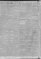 giornale/TO00185815/1922/n.180, 5 ed/002